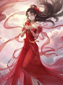 真理兄妹